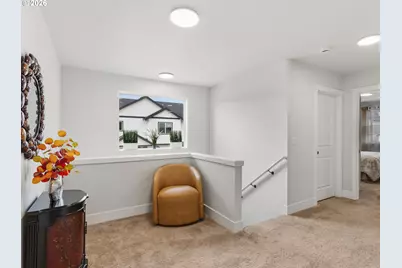 12200 NE 107th Way, Vancouver, WA 98682 - Photo 22