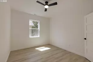 4807 SE Ina Ave, Milwaukie, OR 97267 - Photo 10
