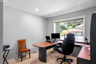 1413 NE 157th Ave, Vancouver, WA 98684 - Photo 16