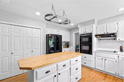 1413 NE 157th Ave, Vancouver, WA 98684 - Photo 6