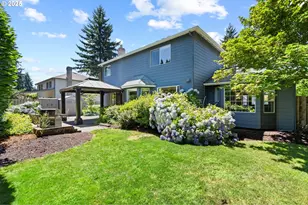 1413 NE 157th Ave, Vancouver, WA 98684 - Photo 18