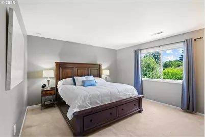 1413 NE 157th Ave, Vancouver, WA 98684 - Photo 10