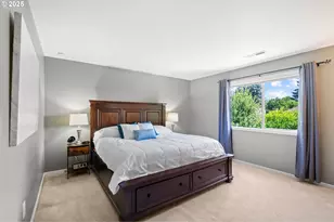 1413 NE 157th Ave, Vancouver, WA 98684 - Photo 10