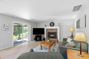 1413 NE 157th Ave, Vancouver, WA 98684 - Photo 8