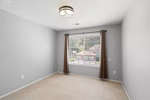 1413 NE 157th Ave, Vancouver, WA 98684 - Photo 14