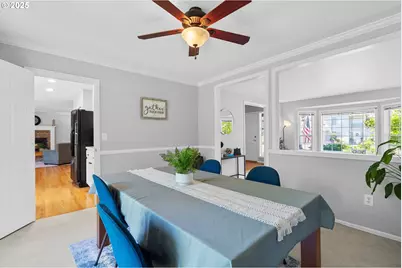 1413 NE 157th Ave, Vancouver, WA 98684 - Photo 4