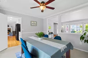 1413 NE 157th Ave, Vancouver, WA 98684 - Photo 4