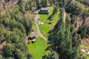 1020 Spooner Ridge Ln, Oakland, OR 97462 - Photo 42