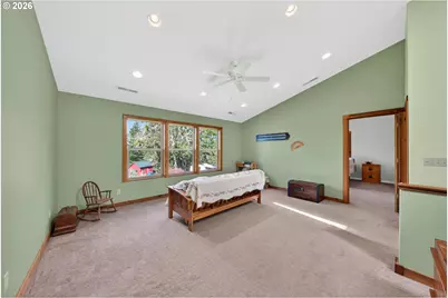 1020 Spooner Ridge Ln, Oakland, OR 97462 - Photo 14