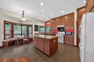 1020 Spooner Ridge Ln, Oakland, OR 97462 - Photo 10