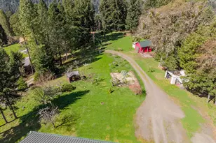 1020 Spooner Ridge Ln, Oakland, OR 97462 - Photo 30