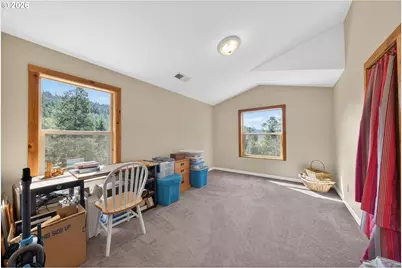 1020 Spooner Ridge Ln, Oakland, OR 97462 - Photo 16