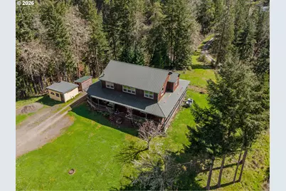 1020 Spooner Ridge Ln, Oakland, OR 97462 - Photo 28