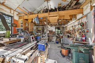 1020 Spooner Ridge Ln, Oakland, OR 97462 - Photo 32