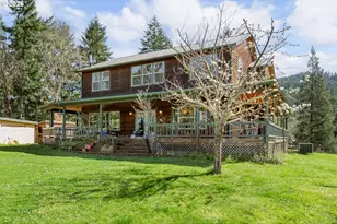 1020 Spooner Ridge Ln, Oakland, OR 97462 - Photo 22