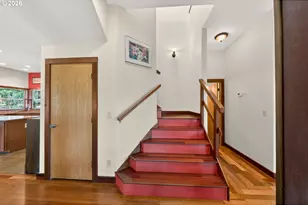 1020 Spooner Ridge Ln, Oakland, OR 97462 - Photo 14