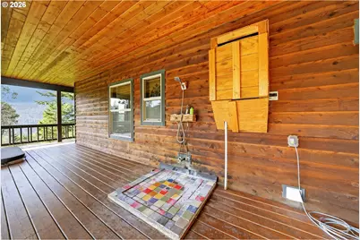 1020 Spooner Ridge Ln, Oakland, OR 97462 - Photo 26