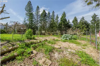 1020 Spooner Ridge Ln, Oakland, OR 97462 - Photo 36