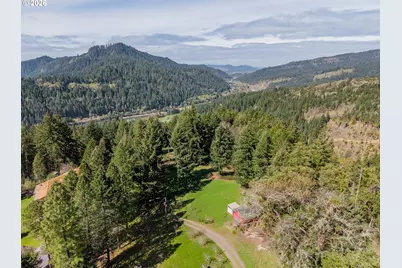 1020 Spooner Ridge Ln, Oakland, OR 97462 - Photo 44