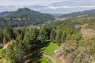 1020 Spooner Ridge Ln, Oakland, OR 97462 - Photo 44