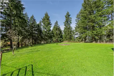 1020 Spooner Ridge Ln, Oakland, OR 97462 - Photo 38