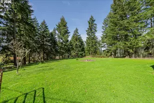 1020 Spooner Ridge Ln, Oakland, OR 97462 - Photo 38