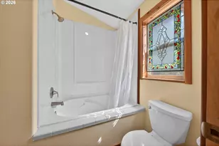 1020 Spooner Ridge Ln, Oakland, OR 97462 - Photo 20