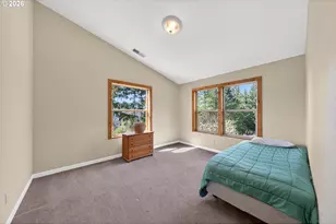 1020 Spooner Ridge Ln, Oakland, OR 97462 - Photo 16