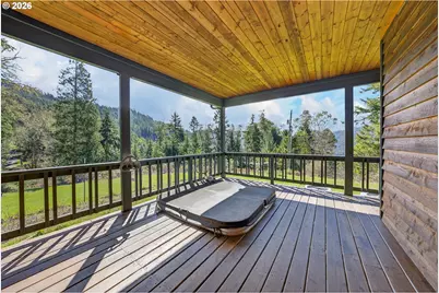 1020 Spooner Ridge Ln, Oakland, OR 97462 - Photo 26