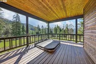 1020 Spooner Ridge Ln, Oakland, OR 97462 - Photo 26