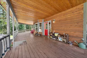 1020 Spooner Ridge Ln, Oakland, OR 97462 - Photo 4