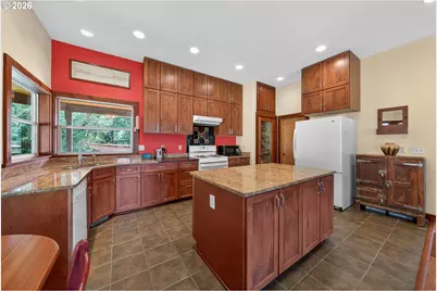 1020 Spooner Ridge Ln, Oakland, OR 97462 - Photo 10