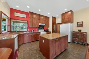 1020 Spooner Ridge Ln, Oakland, OR 97462 - Photo 10