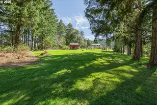 1020 Spooner Ridge Ln, Oakland, OR 97462 - Photo 40