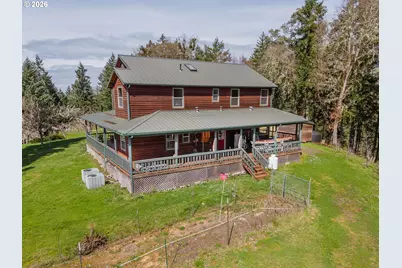 1020 Spooner Ridge Ln, Oakland, OR 97462 - Photo 24