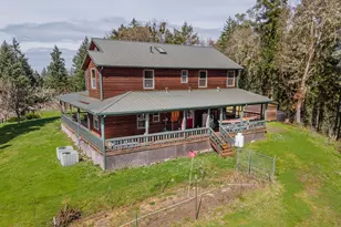 1020 Spooner Ridge Ln, Oakland, OR 97462 - Photo 24