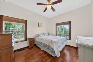 1020 Spooner Ridge Ln, Oakland, OR 97462 - Photo 12