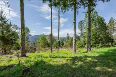 1020 Spooner Ridge Ln, Oakland, OR 97462 - Photo 40