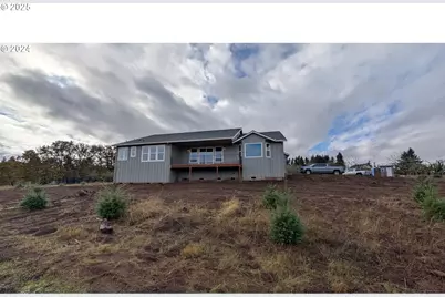 16575 SE Woodland Heights Rd, Amity, OR 97101 - Photo 2