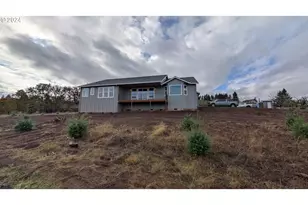 16575 SE Woodland Heights Rd, Amity, OR 97101 - Photo 2