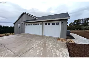 16575 SE Woodland Heights Rd, Amity, OR 97101 - Photo 14