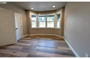 16575 SE Woodland Heights Rd, Amity, OR 97101 - Photo 6