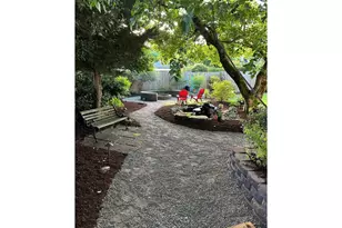 1639 23rd Ave, Longview, WA 98632 - Photo 36