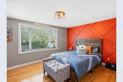 1639 23rd Ave, Longview, WA 98632 - Photo 22