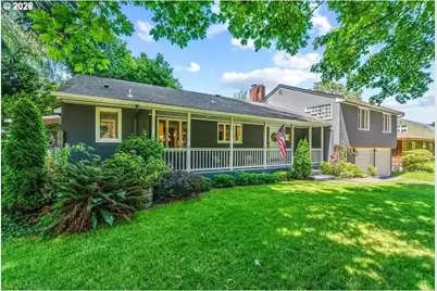 1639 23rd Ave, Longview, WA 98632 - Photo 2