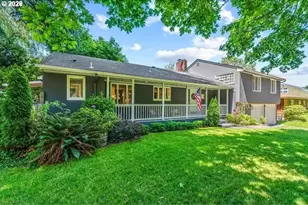 1639 23rd Ave, Longview, WA 98632 - Photo 2
