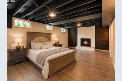 1639 23rd Ave, Longview, WA 98632 - Photo 26