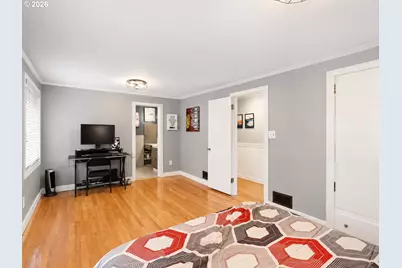 1639 23rd Ave, Longview, WA 98632 - Photo 20