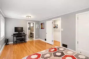 1639 23rd Ave, Longview, WA 98632 - Photo 20