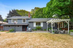 1639 23rd Ave, Longview, WA 98632 - Photo 36